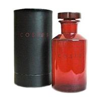 COSTES COSTES