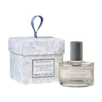 CRABTREE & EVELYN Nantucket Briar