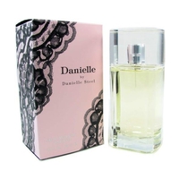 DANIELLE STEEL Danielle