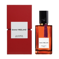 DIANA VREELAND Absolutely Vital