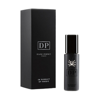 DIANE PERNET In Pursuit Of Magic