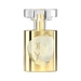 DIANE VON FURSTENBERG Diane