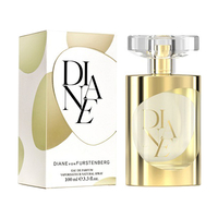 DIANE VON FURSTENBERG Diane