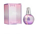 LANVIN Eclat d'Arpege Perles