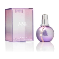 LANVIN Eclat d'Arpege Perles