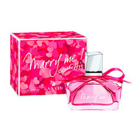 LANVIN Marry Me Confettis