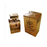 LANVIN Me L'Absolu