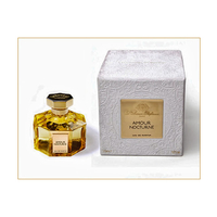 L'ARTISAN PARFUMEUR Amour Nocturne