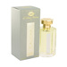 L'ARTISAN PARFUMEUR Caligna