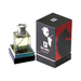 ECLECTIC COLLECTIONS Black Stallion