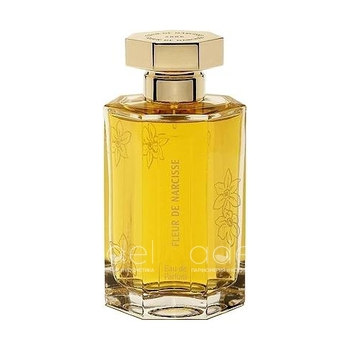 Fleur de Narcisse