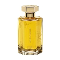 L'ARTISAN PARFUMEUR Fleur de Narcisse
