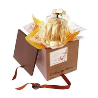 L'ARTISAN PARFUMEUR Fleur de Oranger