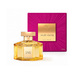 L'ARTISAN PARFUMEUR Haute Voltige