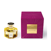 L'ARTISAN PARFUMEUR Haute Voltige