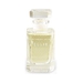 ELLIE PERFUME Ellie