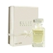 ELLIE PERFUME Ellie