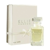 ELLIE PERFUME Ellie