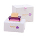 ELYSEES FASHION PARFUMS Purity 17