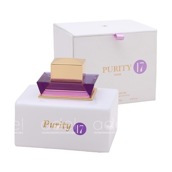 Purity 17