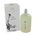 L'ARTISAN PARFUMEUR Jatamansi