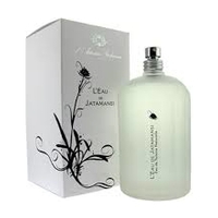 L'ARTISAN PARFUMEUR Jatamansi