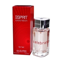 ESPRIT Celebration