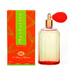 L'ARTISAN PARFUMEUR Mandarine Tout Simplement