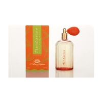 L'ARTISAN PARFUMEUR Mandarine Tout Simplement
