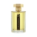 L'ARTISAN PARFUMEUR Mon Numero 9