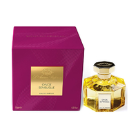 L'ARTISAN PARFUMEUR Onde Sensuelle