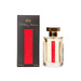L'ARTISAN PARFUMEUR Passage D'Enfer eau D'encens