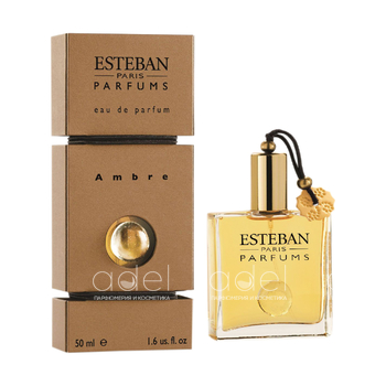 Ambre