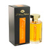 L'ARTISAN PARFUMEUR Seville a L'aube