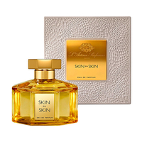 L'ARTISAN PARFUMEUR Skin on Skin