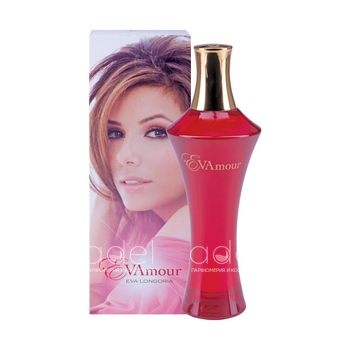 Evamour