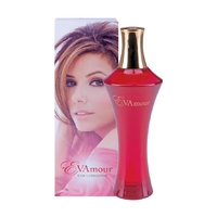 EVA LONGORIA Evamour