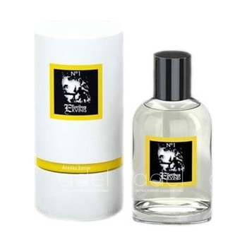 No1 Ananas Sativa