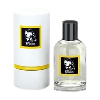 EX FLORIBUS VINIS No1 Ananas Sativa