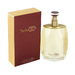 LIZ CLAIBORNE Spark Seduction