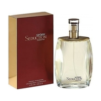 LIZ CLAIBORNE Spark Seduction