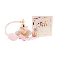 FIFI CHACHNIL Fifi Chachnil