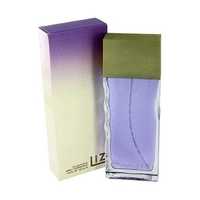 LIZ CLAIBORNE Liz