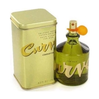 LIZ CLAIBORNE Curve