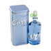 LIZ CLAIBORNE Curve