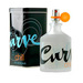 LIZ CLAIBORNE Curve Chill