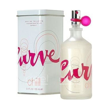 Curve Chill