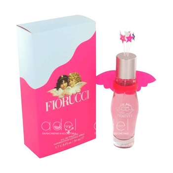 Fiorucci