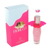FIORUCCI Fiorucci