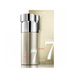 LOEWE 7 Sport